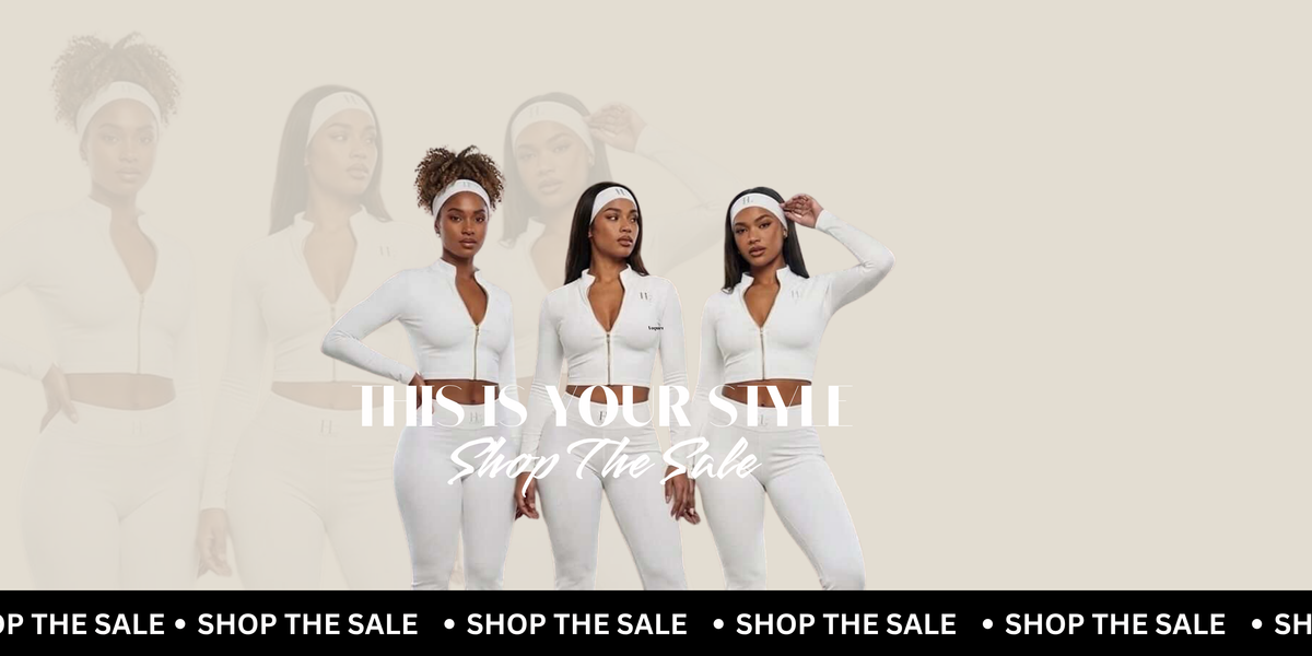 Promotional banner